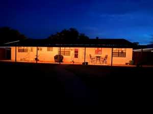 3530 Old Post Rd (40)