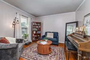 3530 Old Post Rd (6)