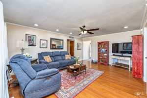 3530 Old Post Rd (7)