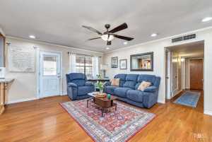 3530 Old Post Rd (8)