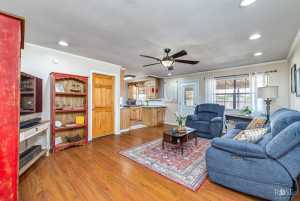 3530 Old Post Rd (9)