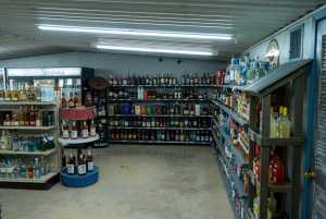 109 S Hickory St (10)