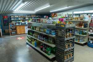 109 S Hickory St (11)