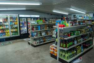 109 S Hickory St (12)