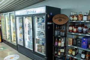 109 S Hickory St (15)