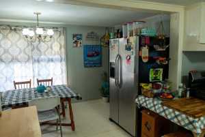 109 S Hickory St (5)