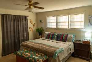 111 S Hickory St (16)