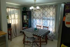 111 S Hickory St (17)