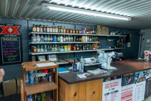 111 S Hickory St (9)