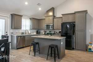 5199 Grey Wolf Lane (10)