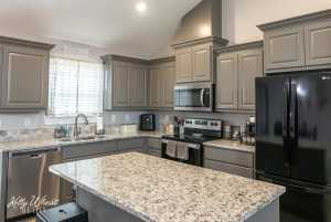 5199 Grey Wolf Lane (11)