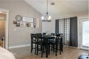 5199 Grey Wolf Lane (12)