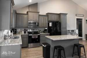 5199 Grey Wolf Lane (13)