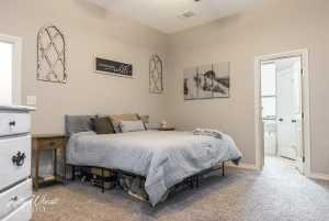 5199 Grey Wolf Lane (14)