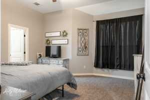 5199 Grey Wolf Lane (15)