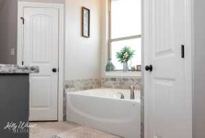 5199 Grey Wolf Lane (16)