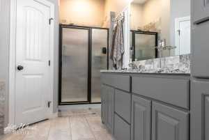 5199 Grey Wolf Lane (17)