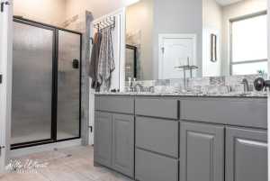 5199 Grey Wolf Lane (18)