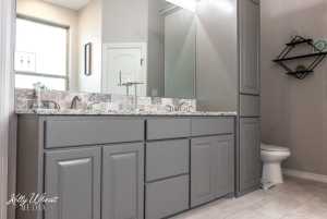 5199 Grey Wolf Lane (19)