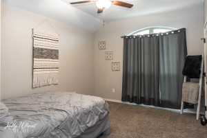 5199 Grey Wolf Lane (20)