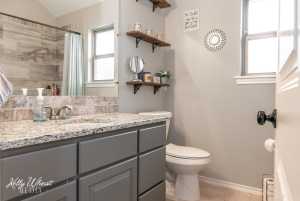 5199 Grey Wolf Lane (21)