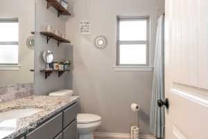 5199 Grey Wolf Lane (22)