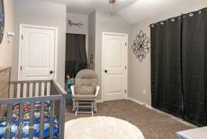 5199 Grey Wolf Lane (23)