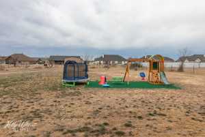 5199 Grey Wolf Lane (26)