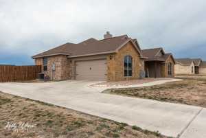 5199 Grey Wolf Lane (4)