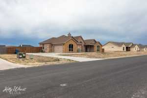 5199 Grey Wolf Lane (5)