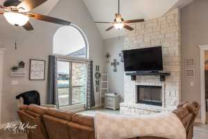 5199 Grey Wolf Lane (6)