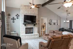 5199 Grey Wolf Lane (7)