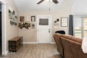 5199 Grey Wolf Lane (8)