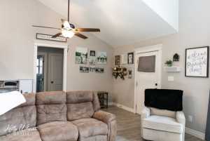 5199 Grey Wolf Lane (9)
