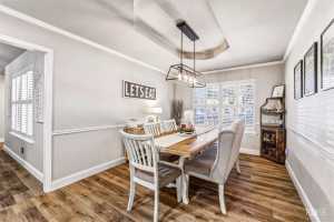 3429 Shadyhill Dr (10)