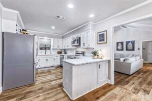 3429 Shadyhill Dr (11)