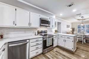 3429 Shadyhill Dr (13)