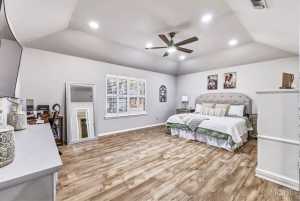 3429 Shadyhill Dr (17)