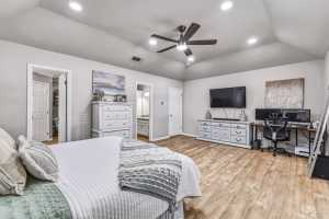 3429 Shadyhill Dr (14)