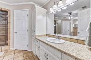 3429 Shadyhill Dr (16)