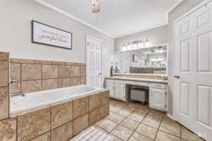 3429 Shadyhill Dr (18)