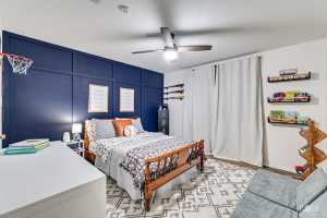 3429 Shadyhill Dr (19)