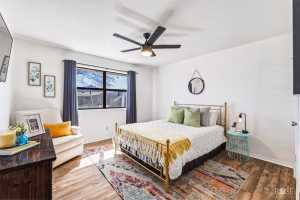 3429 Shadyhill Dr (21)