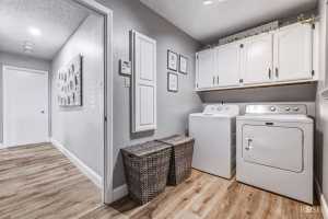 3429 Shadyhill Dr (22)