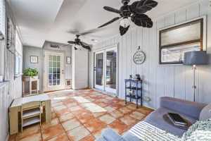 3429 Shadyhill Dr (24)