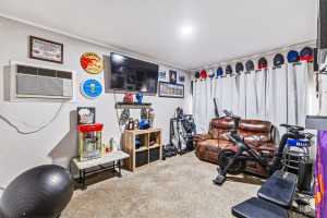 3429 Shadyhill Dr (25)