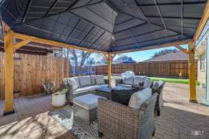 3429 Shadyhill Dr (26)