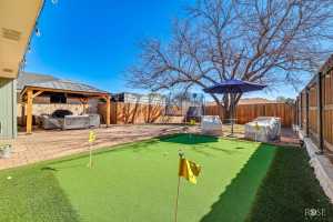 3429 Shadyhill Dr (28)