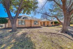 3429 Shadyhill Dr (3)