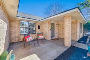 3429 Shadyhill Dr (4)